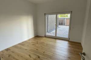 gemütliche 2 Zimmer Wohnung inkl. EBK & Terrasse – 39112 Sudenburg, Magdeburg – Vorschaubild 9