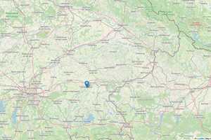 DAS BESONDERE EFH - 2 WOHNUNGEN - SCHWIMMTEICH - 5 GARGENSTELLPLÄTZE – Mühldorf am Inn (Kreis) – Vorschaubild 56