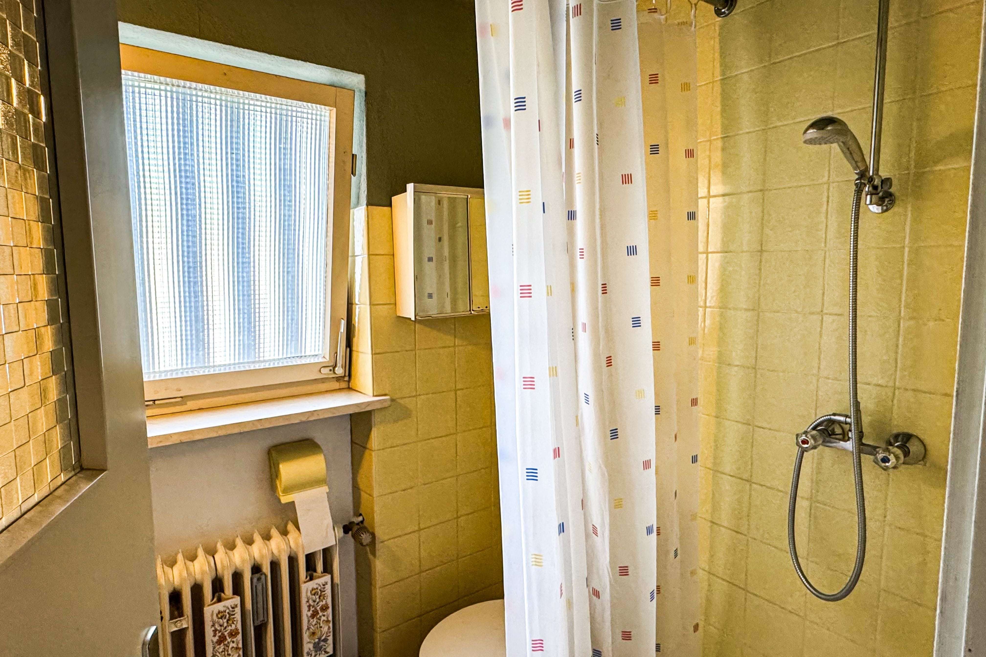 Immobilie in Traunstein - Investor gesucht - Mehrfamilienhaus in Reit im Winkl - Bild 3