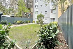INVESTIEREN MIT PERSPEKTIVE 📊 Voll vermietetes Mehrfamilienhaus mit 11 Einheiten in Dortmund! – Die vollständige Adresse der Immobilie erhältst du vom Anbieter., 44145 Nordmarkt, Dortmund – Vorschaubild 6