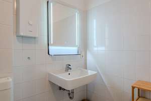 Charming studio in Friedrichshain – Straßmannstraße 49, 10249 Friedrichshain, Berlin – Vorschaubild 17