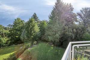 Property thumbnail 23