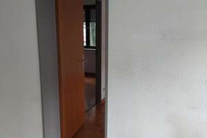 Property thumbnail 22