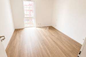 antaris Immobilien GmbH ** Helle Neubauwohnung in Innenstadtlage – sofort einziehen ** – Die vollständige Adresse der Immobilie erhältst du vom Anbieter., 99084 Altstadt, Erfurt – Vorschaubild 3