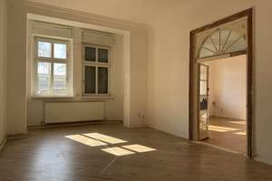 Modernisierte 3-Zimmer-Eigentumswohnung, ca. 95 m², bezugsfrei kaufen, zentrale Lage Berlin-Steglitz – Florastraße 14, 12163 Steglitz, Berlin – Vorschaubild 9