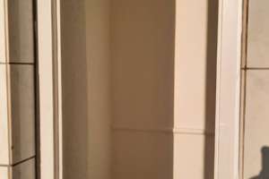 **Funktionale Raumaufteilung mit vielseitigen Gestaltungsmöglichkeiten in Essen-Rüttenscheid** – Rüttenscheider Str. 252, 45131 Rüttenscheid, Essen – Vorschaubild 5
