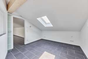 Lifestyle & Flexibilität: Modernes Haus mit Einliegerbereich – Die vollständige Adresse der Immobilie erhältst du vom Anbieter., 64295 Darmstadt-West, Darmstadt – Vorschaubild 19