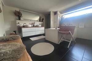 Exklusives Anwesen in Gerstenberg: Historischer Charme trifft Luxus mit Pool, Sauna, Kamin, Garten – Die vollständige Adresse der Immobilie erhältst du vom Anbieter., 4617 Gerstenberg – Vorschaubild 18