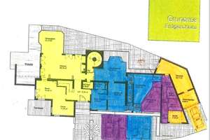 Exklusives Einfamilienhaus mit Firmenanbau, Wellnessbereich und zusätzlichem Baugrundstück im Süden  – Die vollständige Adresse der Immobilie erhältst du vom Anbieter., 85051 Südwest, Ingolstadt – Vorschaubild 32