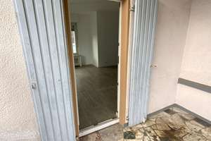 3,5 Z - Balkon - Garten – Katternbergerstr. 272, 42655 Burg/Höhscheid, Solingen – Vorschaubild 13