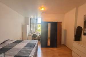 Vierfamilienhaus mit Garten & Altbaucharme im Vaalser Quartier Aachen – Die vollständige Adresse der Immobilie erhältst du vom Anbieter., 52074 Vaalserquartier, Aachen – Vorschaubild 39