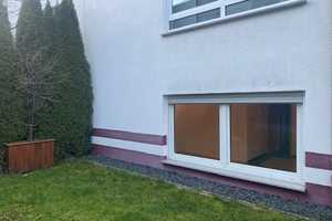 Einfamilienhaus mit Garten in Horb – Freudenstadt (Kreis) – Vorschaubild 18