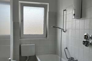 Zwei Zimmer in Hannover: Helle Wohnung mit Balkon – Die vollständige Adresse der Immobilie erhältst du vom Anbieter., 30629 Misburg-Nord, Hannover – Vorschaubild 6