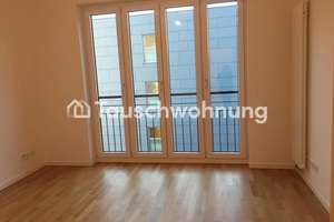 Tauschwohnung: Tausche 2 Zimmer Mitte gegen Wohnung bis 650 warm – Die vollständige Adresse der Immobilie erhältst du vom Anbieter., 10115 Mitte (Ortsteil), Berlin – Vorschaubild 3