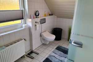 **Top gepflegtes Einfamilienhaus** in 26842 Ostrhauderfehn – Leer (Kreis) – Vorschaubild 25
