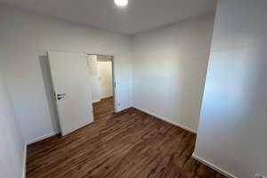Wunderschöne 3-Zimmer Wohnung in Düsseldorf – 40468 Unterrath, Düsseldorf – Vorschaubild 11