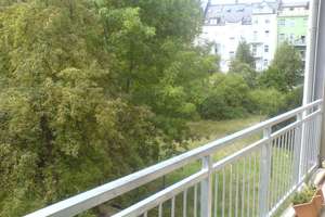 ***ATTRAKTIVE WOHNUNG IN RUHIGER LAGE MIT GROSSEM SÜDBALKON-TAGESLICHTBAD MIT WA/DU!!!*** – Die vollständige Adresse der Immobilie erhältst du vom Anbieter., 9112 Kaßberg, Chemnitz – Vorschaubild 2