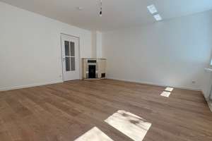 Erstbezug nach energetischer Sanierung: 4-Zimmer Wohnung mit Garten in ruhiger Top-Lage – Schweppermannstraße 79, 90408 Uhlandstraße, Nürnberg – Vorschaubild 5