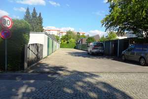 Property thumbnail 31