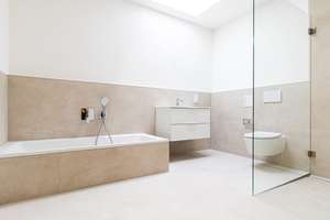 Einzigartige 2-Zimmer Wohnung mit schöner Loggia zu vermieten! – Wartbergstraße 8/1, 74072 Heilbronn, Heilbronn – Vorschaubild 6
