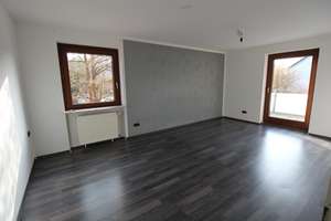 Provisionsfrei! Großzügiges Reihenendhaus in Bestlage Langenhagens – Hoppegartenring 119, 30853 Langenhagen – Vorschaubild 10