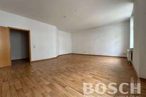 Gepflegte 3-Raumwohnung im beliebten Stadtteil Stadtfeld-Ost – Tismarstraße 8, 39108 Stadtfeld Ost, Magdeburg – Vorschaubild 17