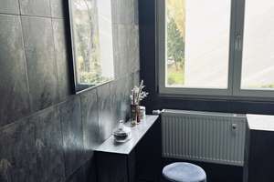 Urbaner Loft-Charme: Großzügige 4,5-Zimmer-Wohnung mit bis zu 3 Stellplätzen in Stuttgart-Ost – Talstraße 40, 70188 Gaisburg, Stuttgart – Vorschaubild 24