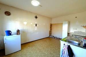 Großes Grundstück, viel Potential – 68239 Seckenheim, Mannheim – Vorschaubild 15