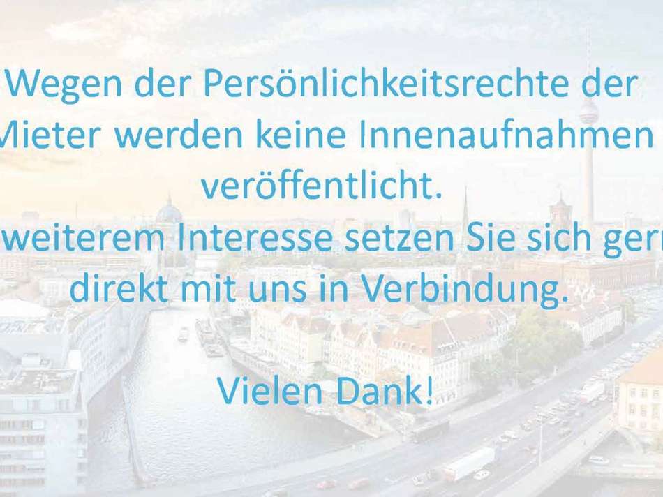 Innenaufnahmen