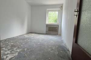 Familienfreundliches Reihenendhaus mit großzügigen Raumaufteilung in ruhiger Lage in Köln-Urbach – Am Urbacher Wall 35, 51145 Urbach, Köln – Vorschaubild 12