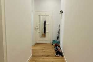 Moderne 3 Zimmer Wohnung in zentraler Lage – Am Wehrhahn XY, 40211 Düsseldorf – Vorschaubild 4