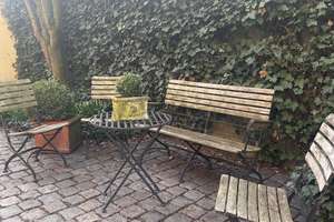 Property thumbnail 5