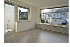 Platz für neue Ideen: 3-Zimmer-Wohnung mit Garten,Terrasse,Garage und großem Keller – Düsterhoopring 22, 38440 Eichelkamp, Wolfsburg – Vorschaubild 10