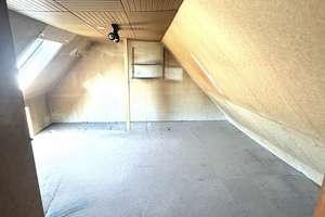 Solide Doppelhaushälfte mit 2 Wohneinheiten, Garage & Garten, Wintergarten sowie neue Heizung – Hohestrasse 61, 41179 Rheindahlen-Mitte, Mönchengladbach – Vorschaubild 20