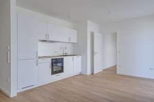 Im Alter zu Hause ankommen – im Tabakquartier – Die vollständige Adresse der Immobilie erhältst du vom Anbieter., 28197 Woltmershausen (Ortsteil), Bremen – Vorschaubild 2