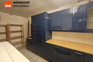 Komplettes Haus als Doppelhaushälfte mit toller Ausstattung in sehr guter Wohnlage von Gärtringen! – Die vollständige Adresse der Immobilie erhältst du vom Anbieter., 71116 Gärtringen – Vorschaubild 22