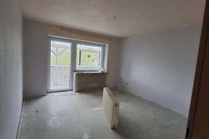 800 € - 150 m² - 5.5 Zimmer – Die vollständige Adresse der Immobilie erhältst du vom Anbieter., 37627 Wangelnstedt – Vorschaubild 3