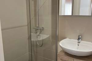 Property thumbnail 15