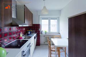 Wohnen in einer besonders feinen Lage....... – Die vollständige Adresse der Immobilie erhältst du vom Anbieter., 48149 Sentrup, Münster – Vorschaubild 8