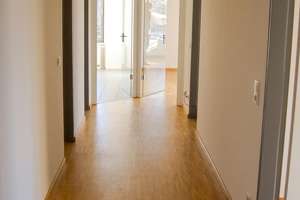 Direkt vom Eigentümer, Provisionsfrei: Urbane Eleganz & Architektur-Design im Dreimühlenviertel – Die vollständige Adresse der Immobilie erhältst du vom Anbieter., 80469 Dreimühlen, München – Vorschaubild 2