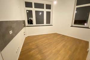 Kernsanierte 3-Zimmer-Wohnung – ideal für Paare & Homeoffice – Luisenstraße 93, 47799 Cracau, Krefeld – Vorschaubild 14