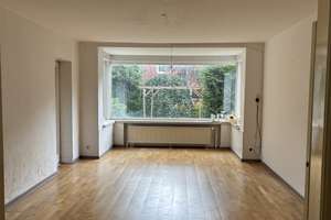 Reihenendhaus in ruhiger Lage mit 5,5 Zimmern und großem Garten in Hamburg Langenhorn – Die vollständige Adresse der Immobilie erhältst du vom Anbieter., 22419 Langenhorn, Hamburg – Vorschaubild 5