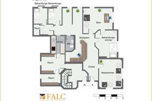 2-Familienhaus plus ELW in Top-Lage ! SOFORT FREI !! – Die vollständige Adresse der Immobilie erhältst du vom Anbieter., 69168 Wiesloch – Vorschaubild 33
