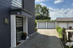 Haus zu verkaufen von Privat – Die vollständige Adresse der Immobilie erhältst du vom Anbieter., 44869 Höntrop, Bochum – Vorschaubild 5