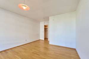 WERTORIA: Bezugsfreie 2-Zimmer-Wohnung mit großem Balkon und Potenzial in Berg am Laim – Die vollständige Adresse der Immobilie erhältst du vom Anbieter., 81673 Echarding, München – Vorschaubild 15