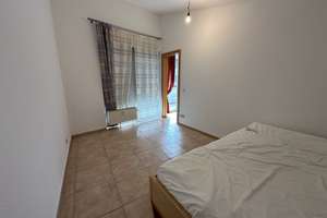 Ihr neues Zuhause in der City – ideal für Singles oder Paare – Die vollständige Adresse der Immobilie erhältst du vom Anbieter., 58095 Mittelstadt, Hagen – Vorschaubild 14