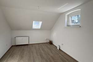 große Altbau Wohnung in Siegen – Ziegelwerkstraße 59, 57074 Siegen, Siegen – Vorschaubild 5