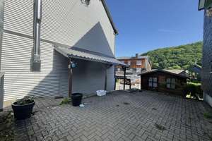 Gemütliches Fachwerkhaus im alten Dorf von Struthütten! – Die vollständige Adresse der Immobilie erhältst du vom Anbieter., 57290 Neunkirchen – Vorschaubild 3