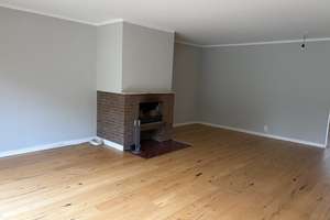 In beliebter Wilhem-Busch-Siedlung, Großzügige 2-Zimmer-Wohnung mit Garten, Kamin & hochwertiger EBK – Wilhelm-Busch-Weg 25, 28329 Sebaldsbrück, Bremen – Vorschaubild 14