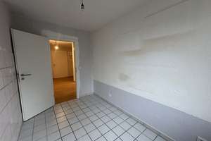 3 Zimmer -Dachgeschoss - gepflegt – Fühlestr. 9, 44379 Kirchlinde, Dortmund – Vorschaubild 8